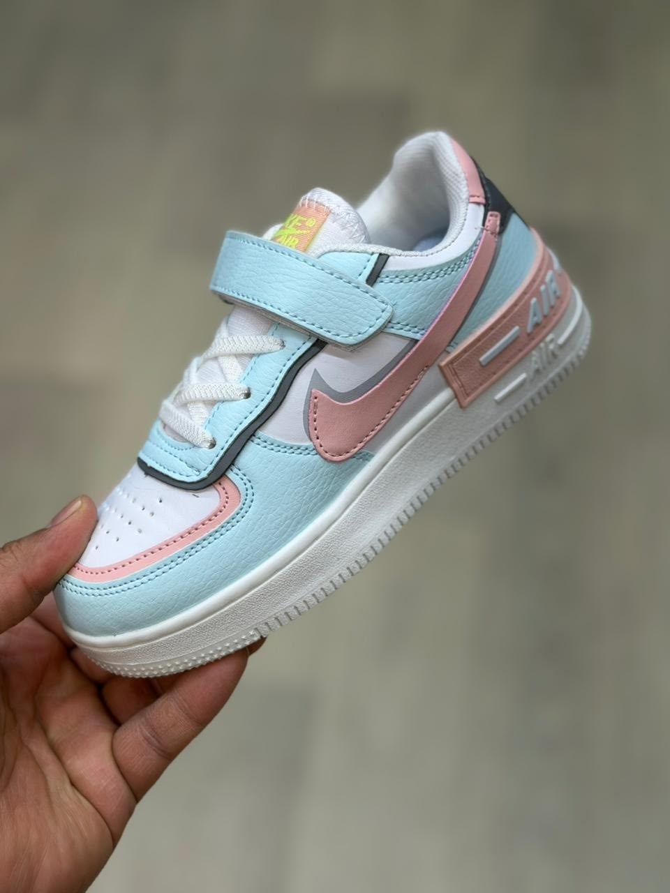 кроссовки,детские кроссовки,кроссовки для детей,nike air force 1,nike air force 1 shadow
