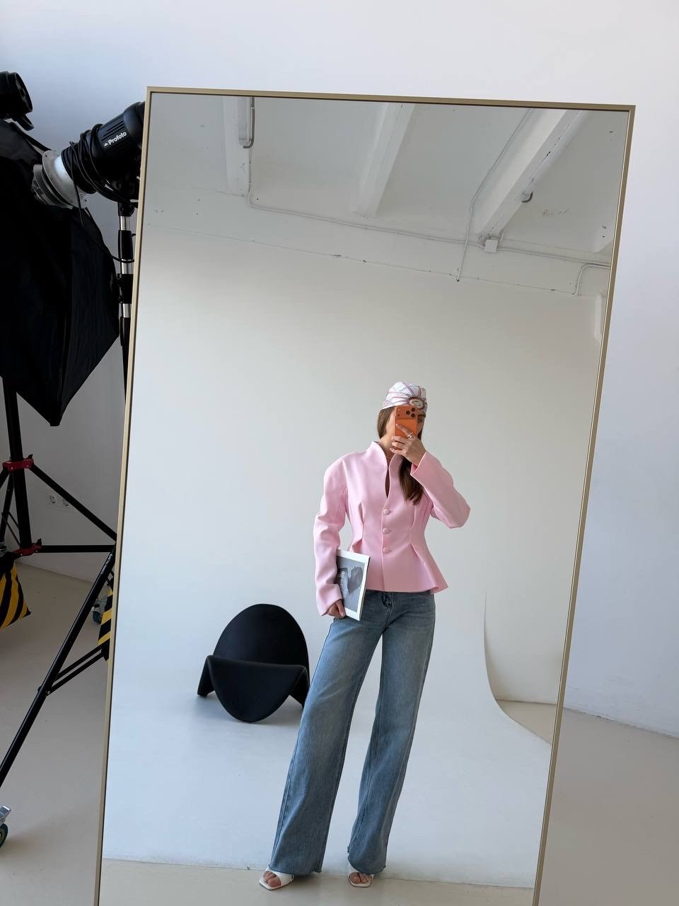 одежда модная,мода стиль,стильный наряд,стильная одежда