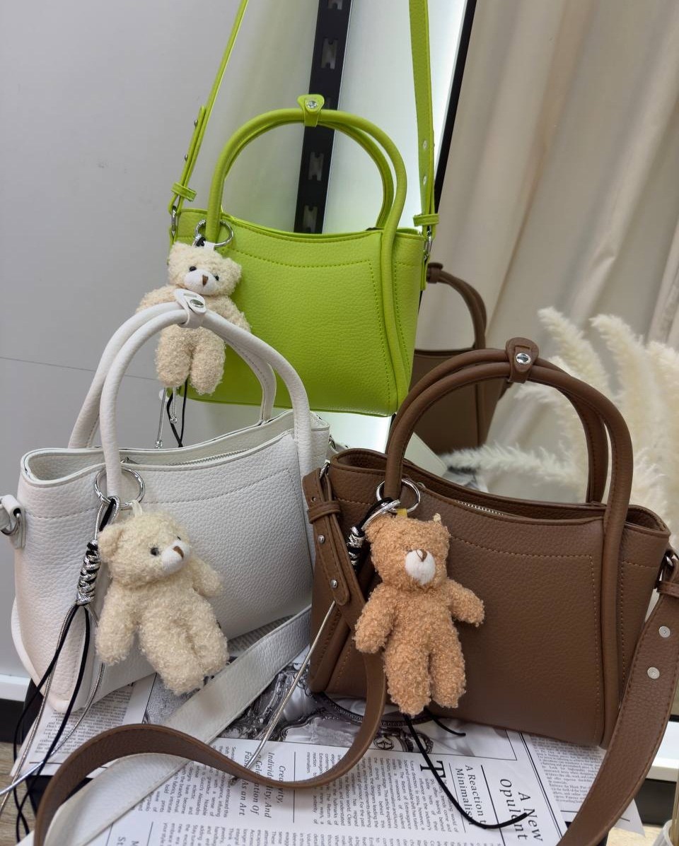 сумка,модная сумка,модная женская сумка,женская сумка,сумочка