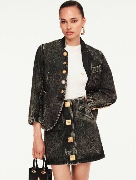 футболка,футболки белые,футболки мужские,t shirt,бежевая футболка