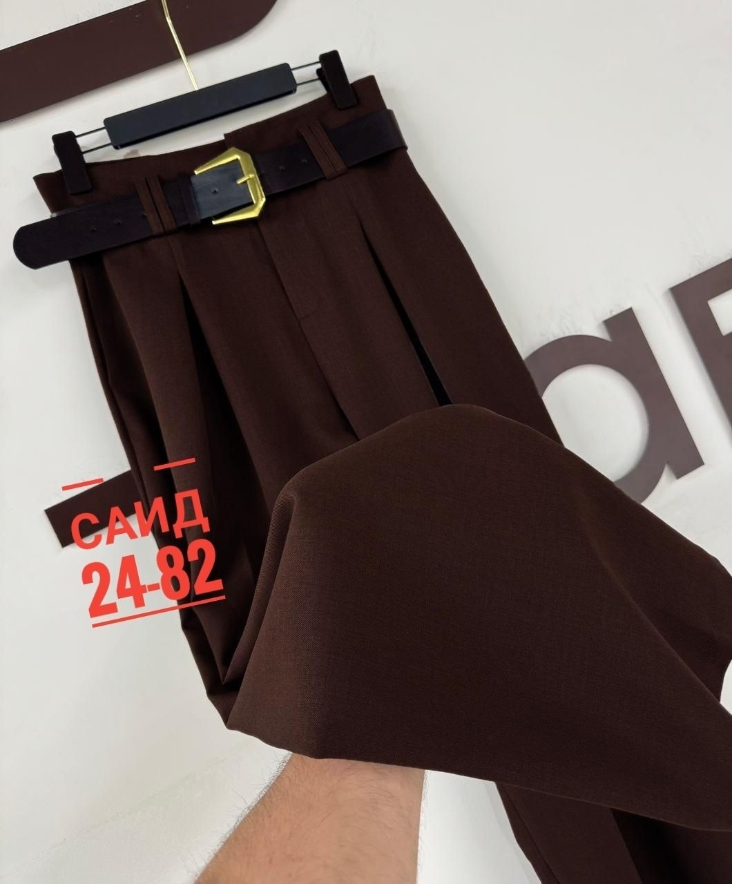 женские брюки палаццо,брюки палаццо,классические женские брюки палаццо,классические брюки,женские брюки