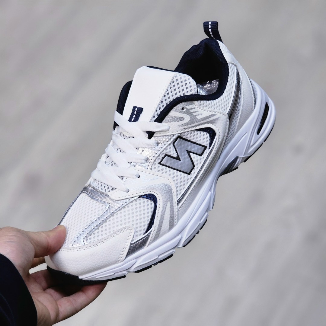 кроссовки new balance 530,кроссовки new balance,мужские кроссовки new balance 530,кроссовки new balance мужские,кроссовки new balance 530 new balance