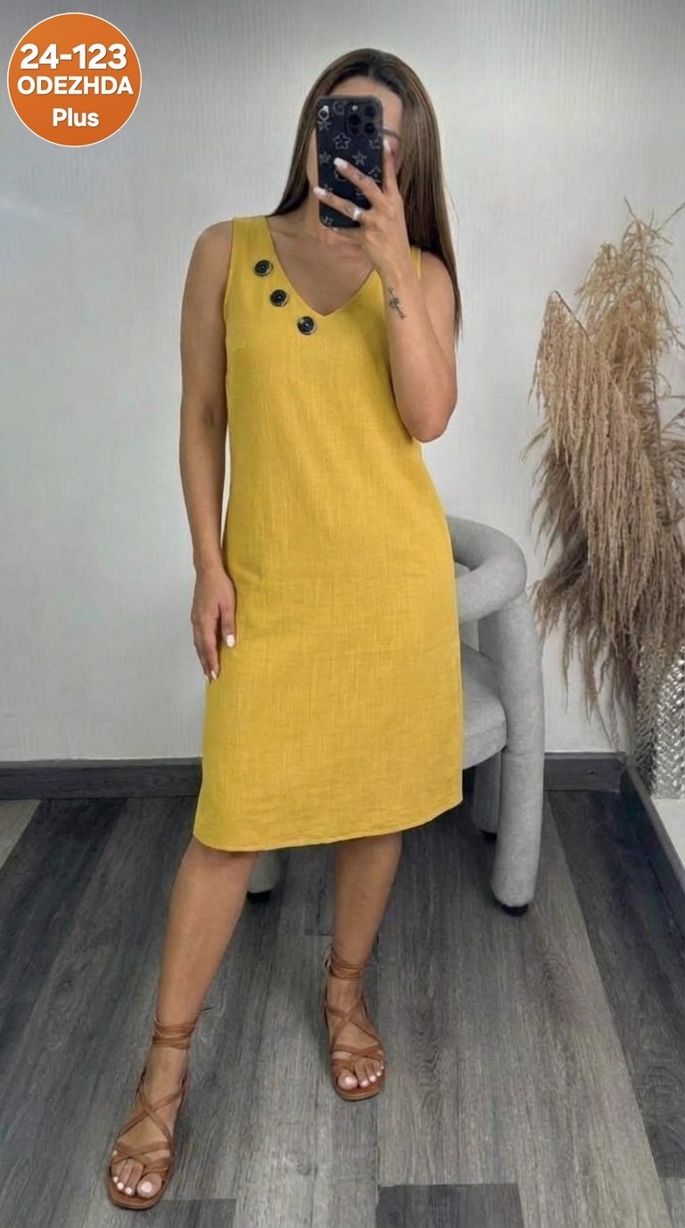 летнее платье женское,женское платье,платье прямое,платье сарафан,платье сарафан женский