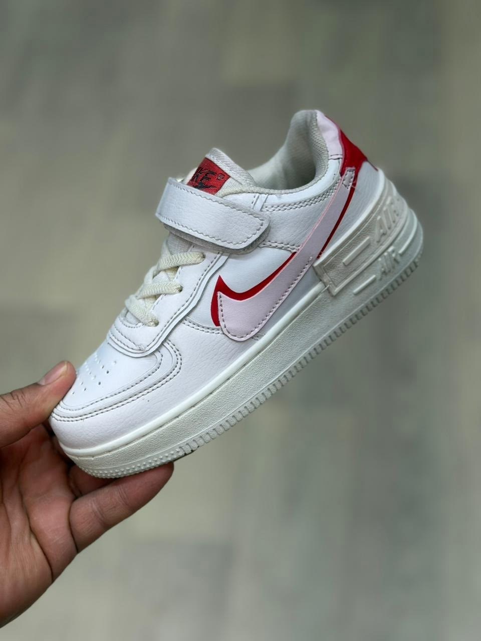 кроссовки,детские кроссовки,кроссовки для детей,nike air force 1,nike air force 1 shadow