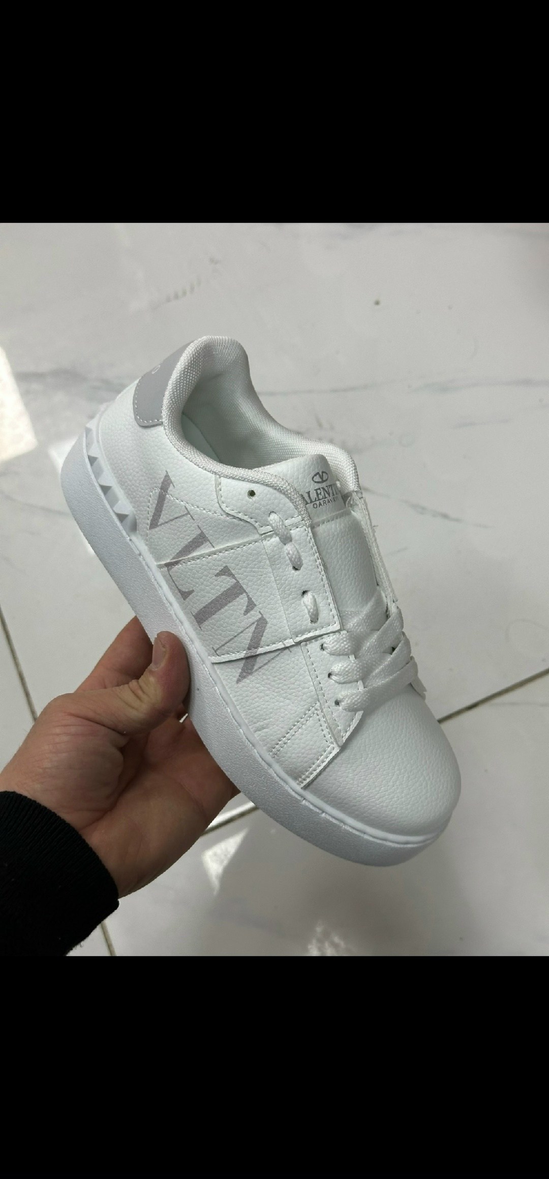 valentino кроссовки,,кеды valentino,valentino vltn sneakers,valentino sneakers