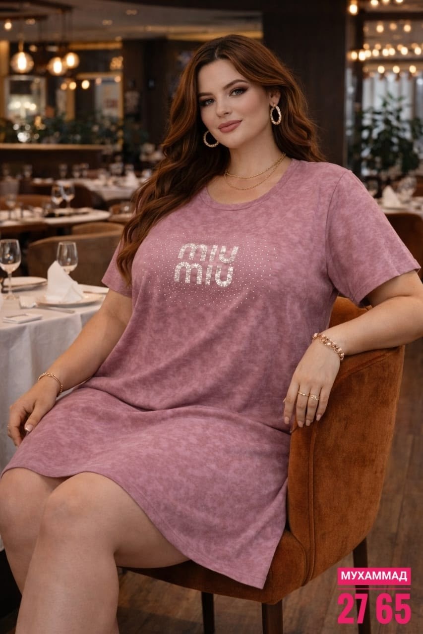 туника женская,платье женская,платье летнее,платье домашнее,домашняя туника