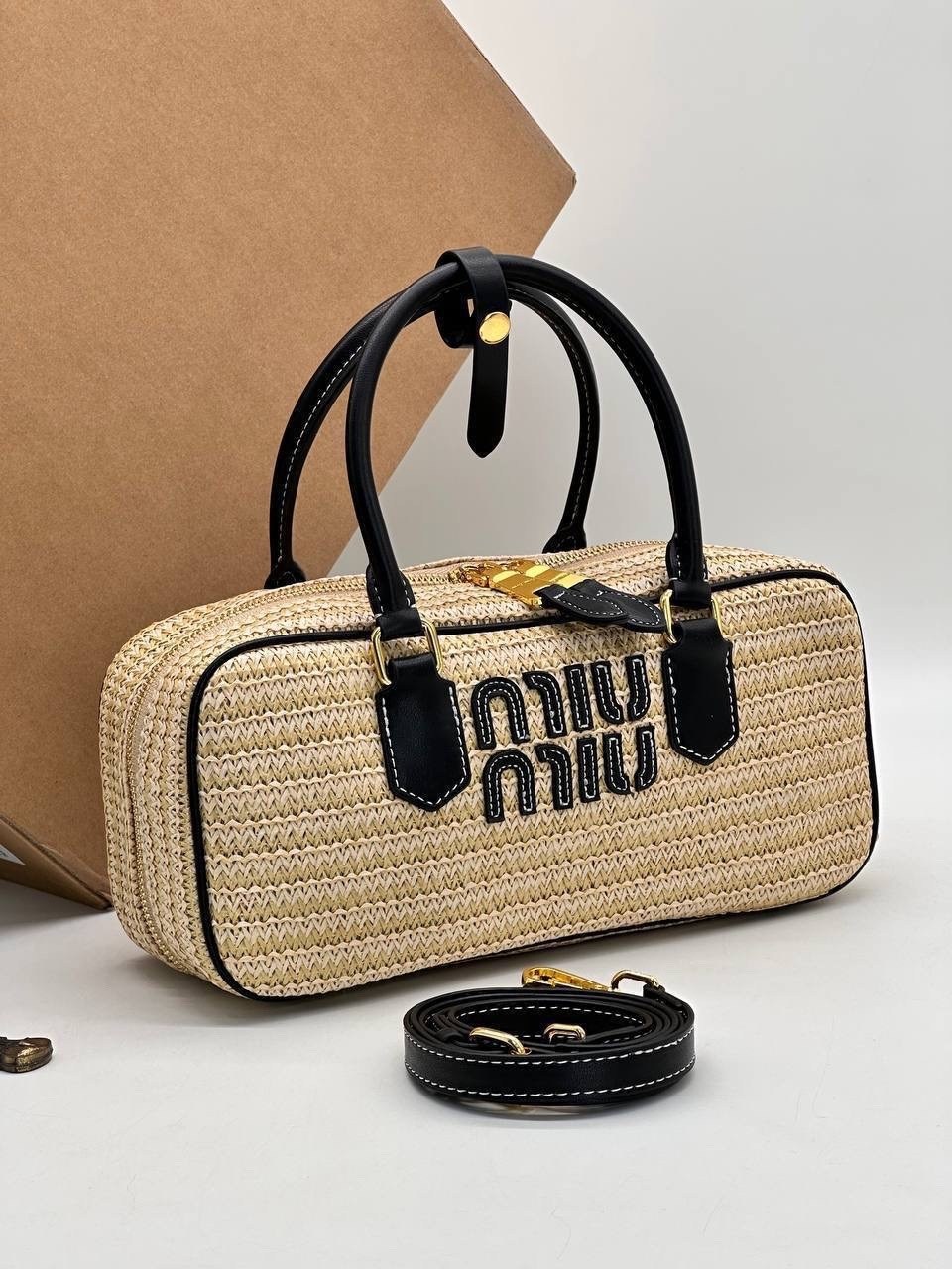 сумка,сумка miu miu,женская сумка miu miu,женская сумка,брендовые сумки