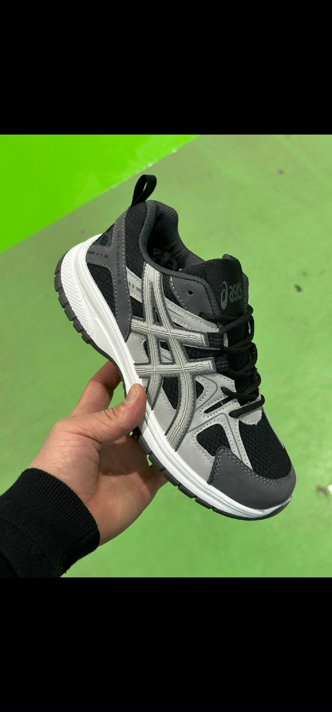 кроссовки,кроссовки asics,кроссовки asics gel,,кроссовки asics мужские