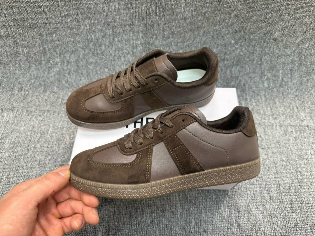 ,спортивная ,обуви,мужская ,кроссовки для мужчин