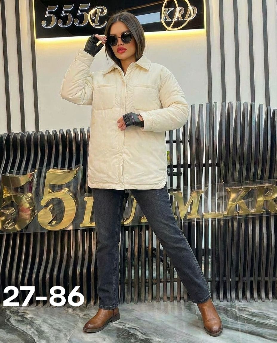 демисезонная куртка,куртка женская,женская демисезонная куртка,куртка,удлиненная куртка