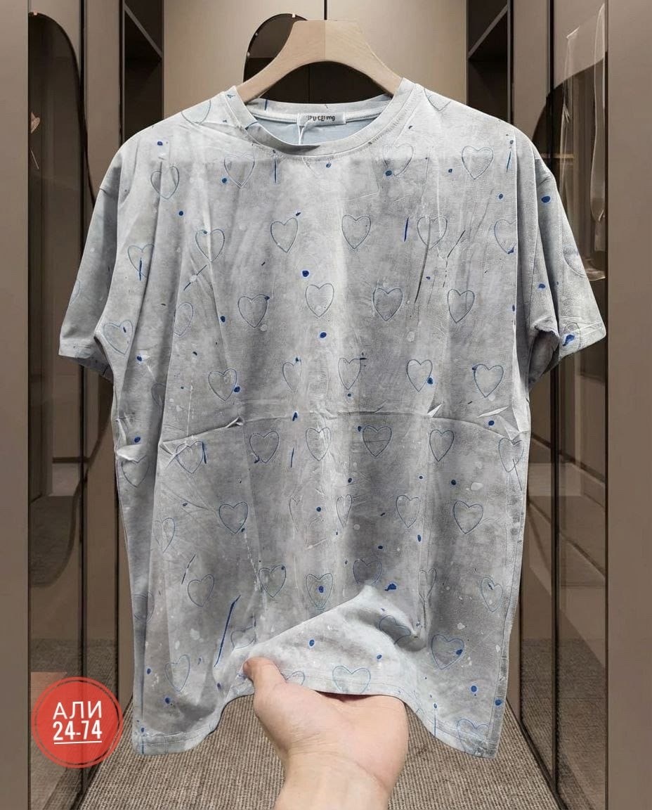 футболки женская,футболки женская оверсайз,футболки модные,футболки и майки,футболки оверсайз