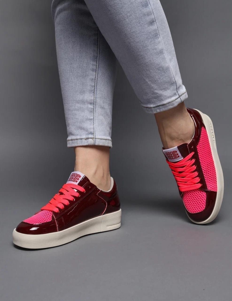 ,женские кеды,женские кроссовки,женский кроссовки кеды,обуви