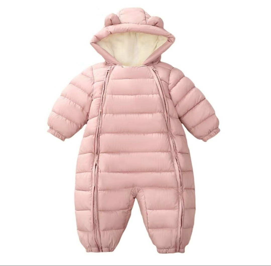 комбинезон детский демисезонный,демисезонный комбинезон для мальчика,детский зимний комбинезон,детские комбинезоны,комбинезон демисезонные