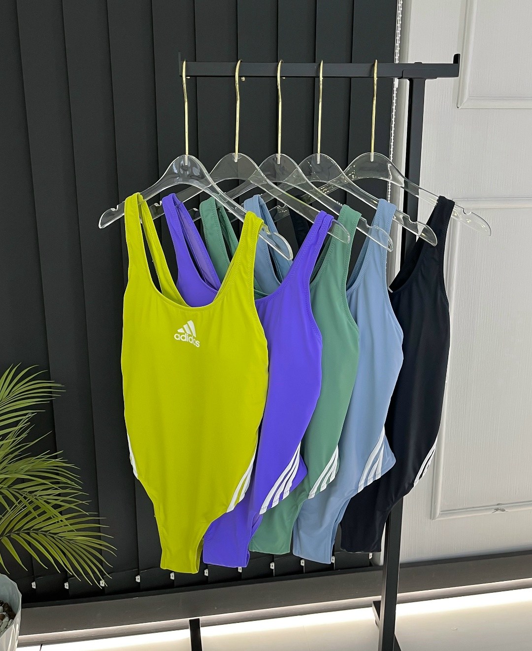 купальник adidas,купальники спортивные,купальник для плавания,купальник adidas infinitex,купальник женские