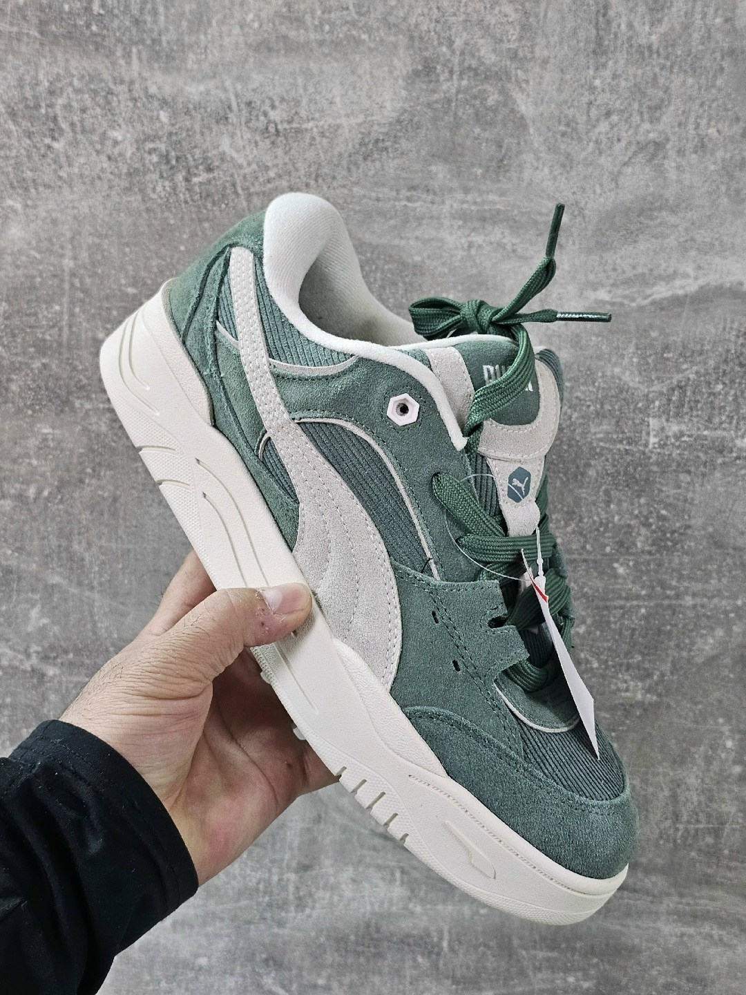 кроссовки puma,кроссовки puma 180,кроссовки женские puma,кроссовки puma 180 tones,кроссовки женские puma 180