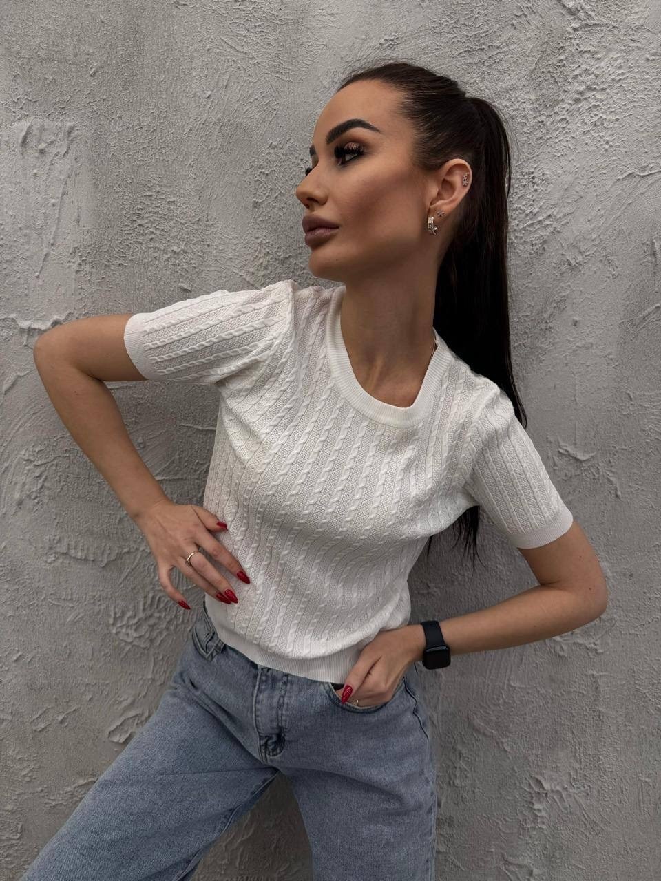 джемпер,вязаные джемпера,базовый джемпер,женская кофта,вязаные свитера