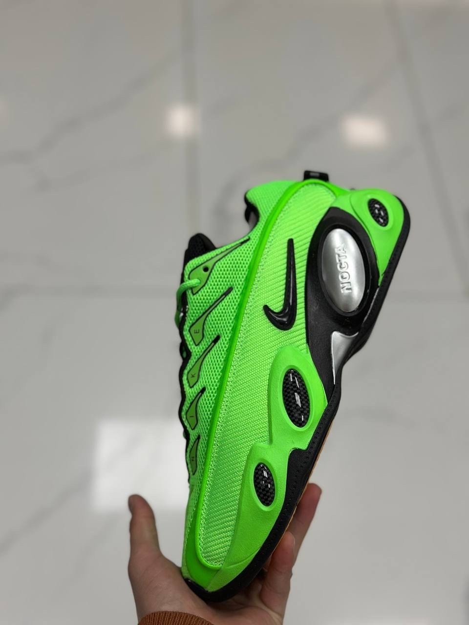 nike nocta glide,кроссовки nike,кроссовки nike nocta,кроссовки,nike nocta