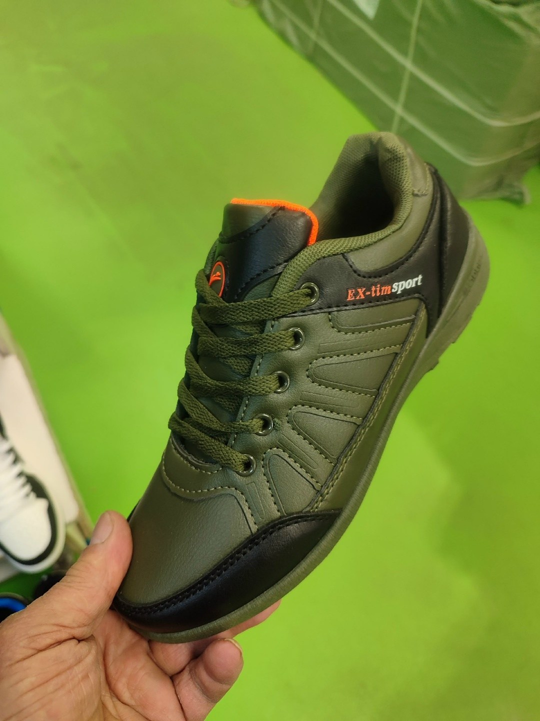 мужские кроссовки,кроссовка мужской,мужская  кроссовки,кроссовки мужские kajila,кроссовки оригинал