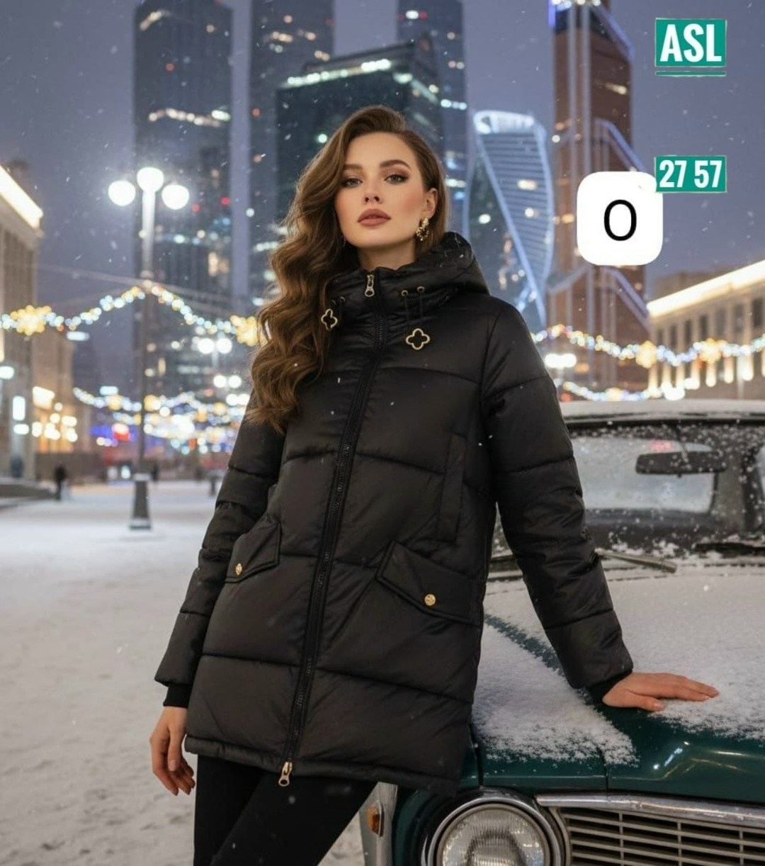 удлиненная куртка,куртка женская,зимняя куртка женская,куртка женская демисезонная,еврозима куртка