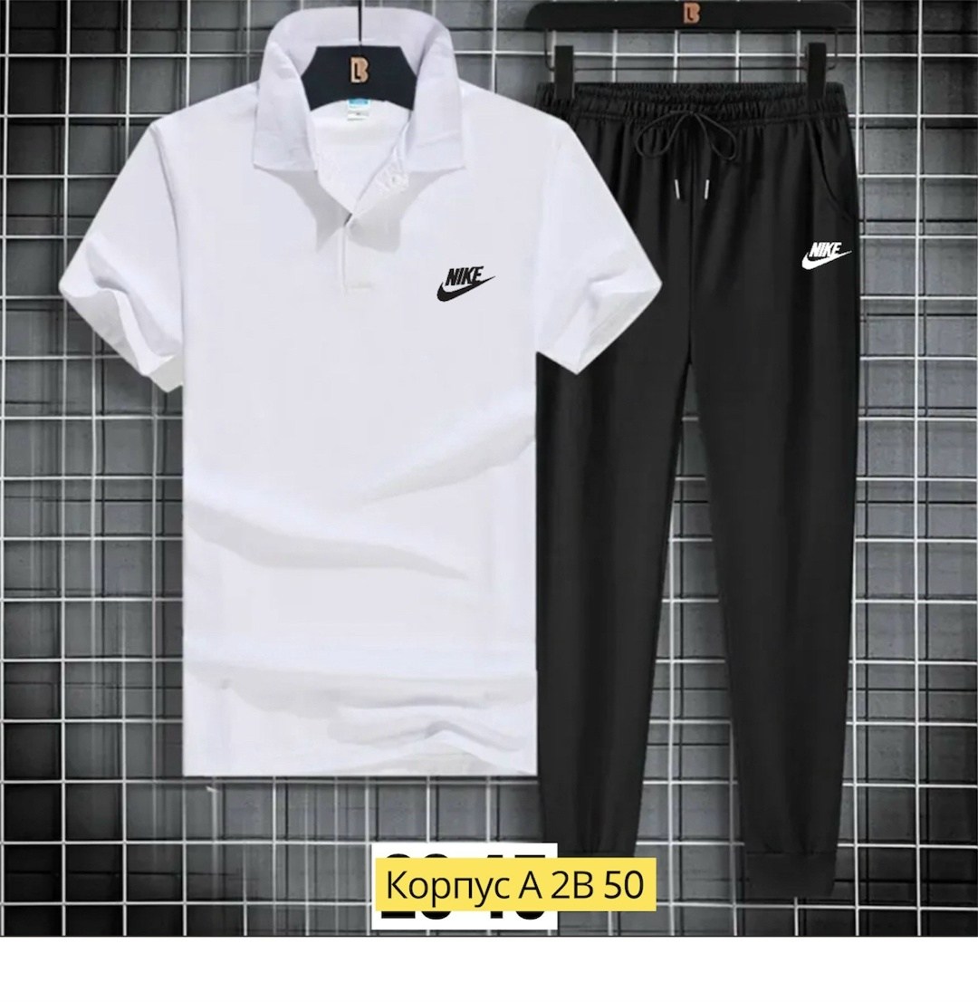 костюм спортивный мужской,костюм поло,костюм мужской,спортивные костюм,костюм для мужчин