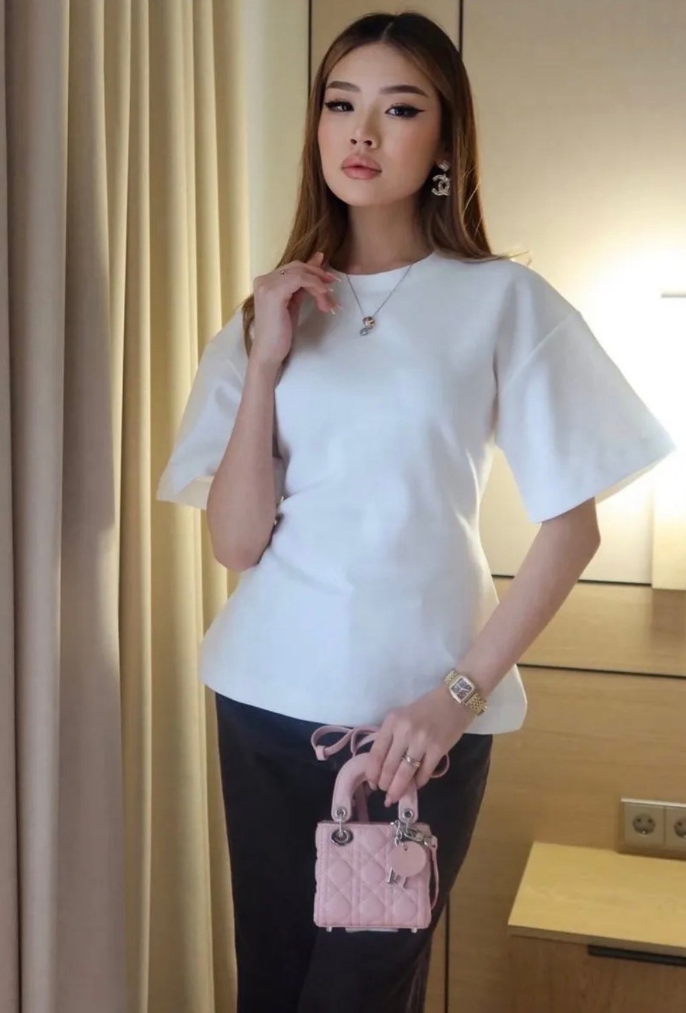 футболки женская,футболки для женщин,футболки оверсайз,летние футболки