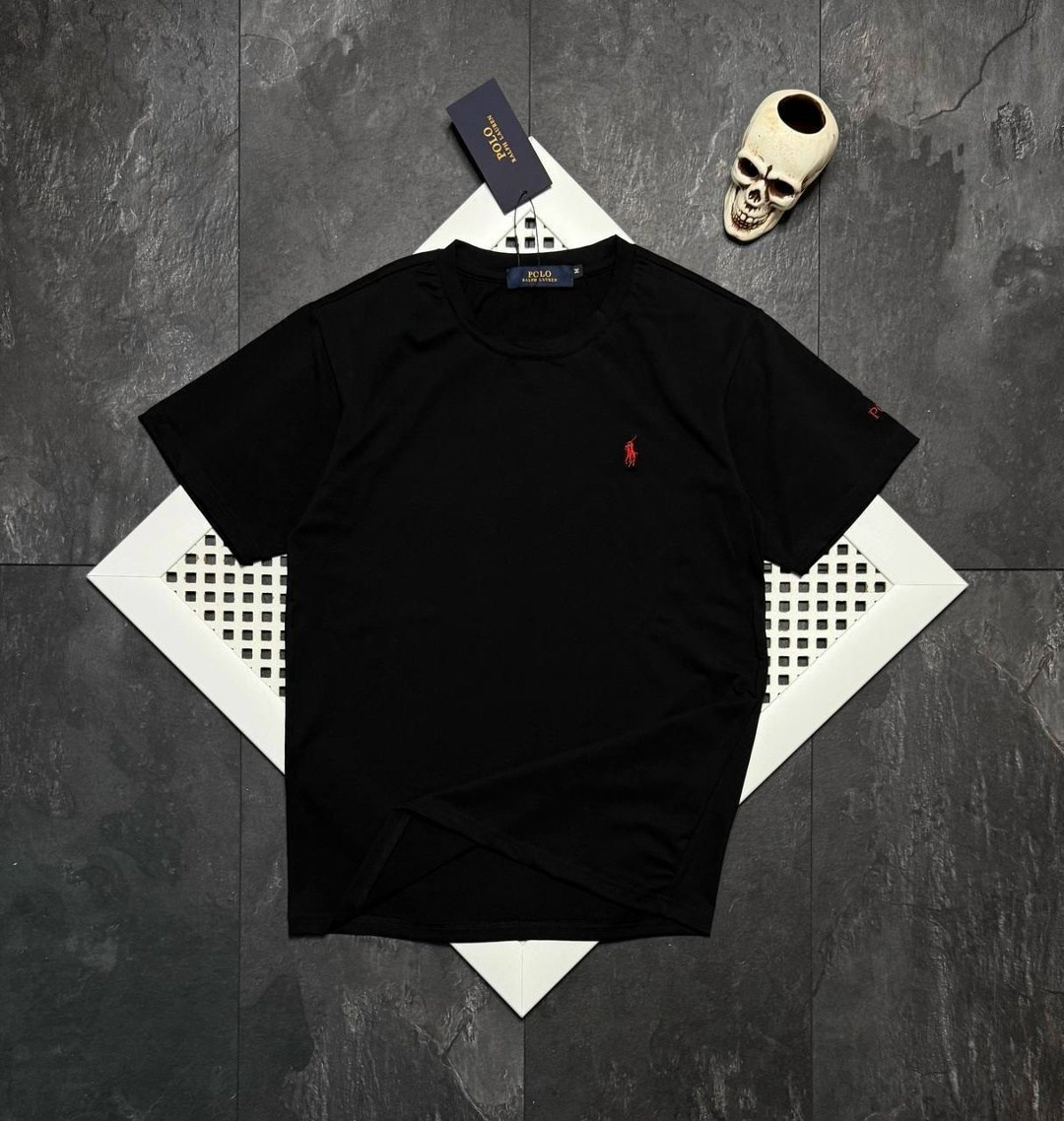 polo ralph lauren футболка,футболки мужские,футболки для мужчин,футболки женская,футболка