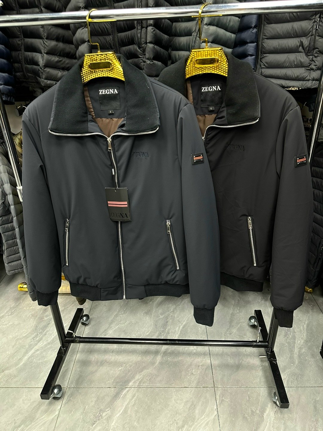 куртка tommy hilfiger мужская,куртка мужская демисезонная tommy hilfiger,куртка tommy hilfiger,куртка ветровка tommy hilfiger,куртка мужской