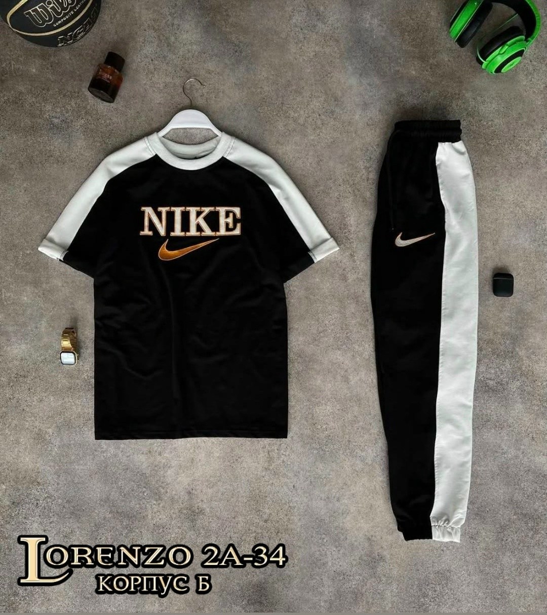 спортивные костюм,спортивные костюмы мужские,комплект костюм,спортивный костюм nike мужской,костюм найк мужской