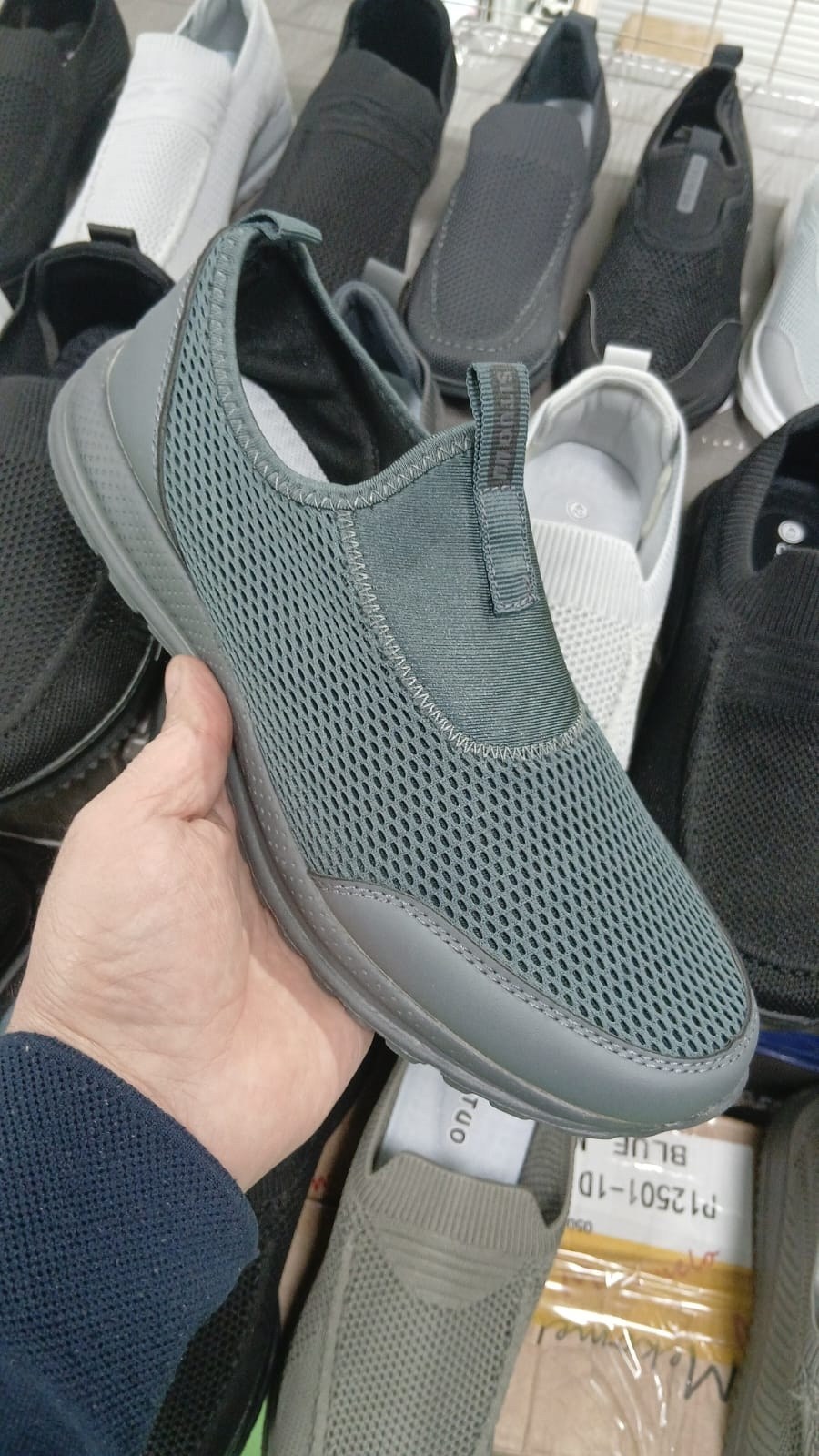 ,летняя мужская ,мокасин мужские,слипоны мужские, для мужчин