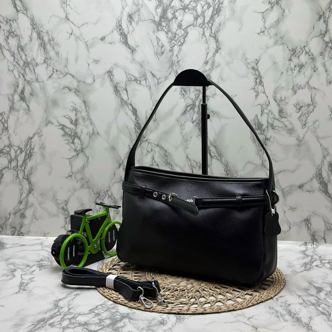 сумка,сумка кожа,сумка женская,комплект сумка,сумка эко