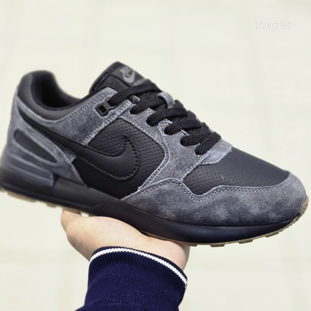 кроссовки,кроссовки nike venture runner,кроссовки мужские nike venture runner,кроссовки nike,мужские кроссовки nike