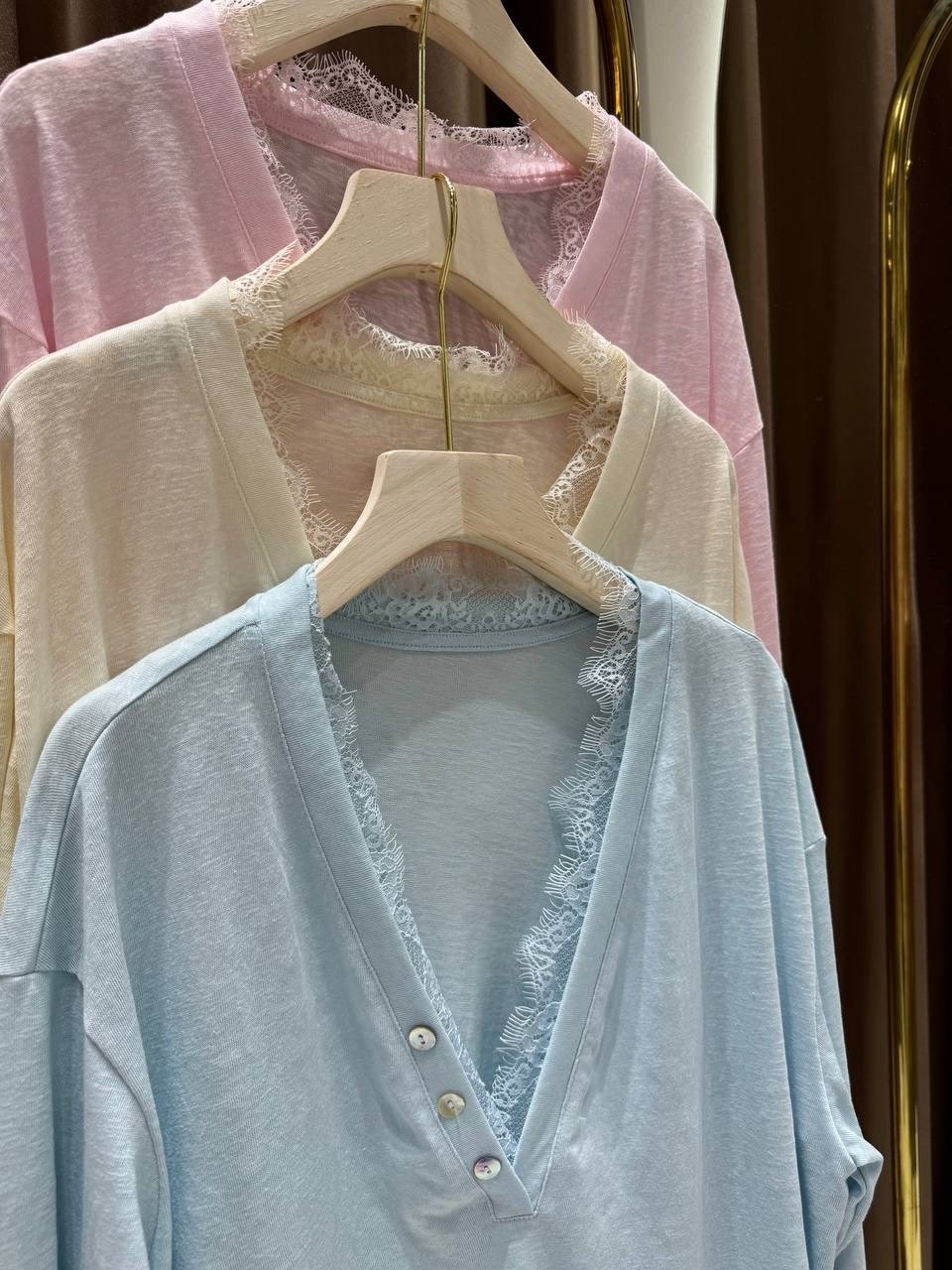 джемпера женские,кофта женская,кофточка женская,джемпер,женская блуза