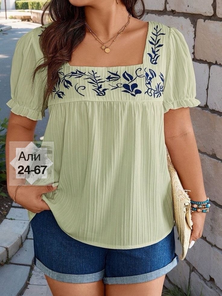 женская блуза,модные блузы,блузы,женская блузка,блузки