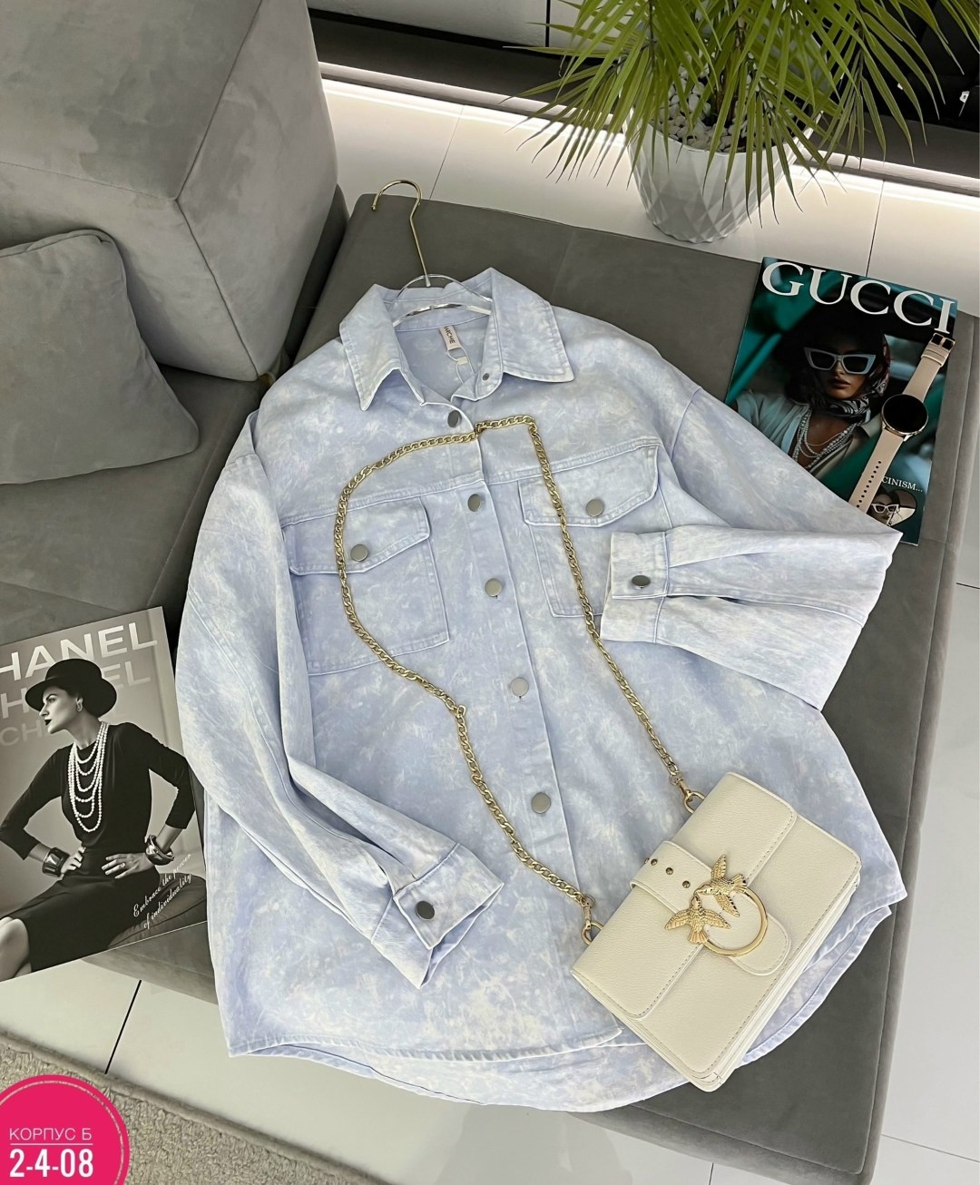 рубашка женская джинсовая,женская рубашка,рубашка,джинсовая рубашка,куртка джинсовая