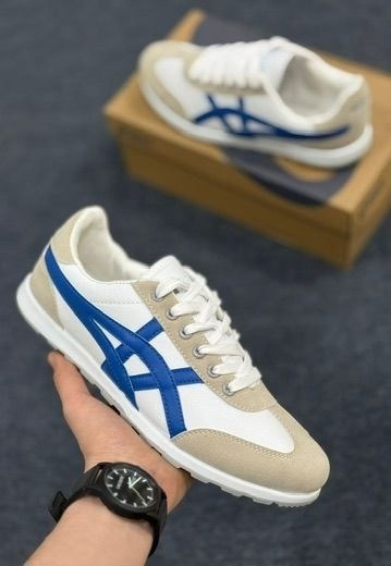 кроссовки onitsuka tiger,кроссовки onitsuka tiger california 78 ex,asics onitsuka tiger,onitsuka tiger california 78 ex,