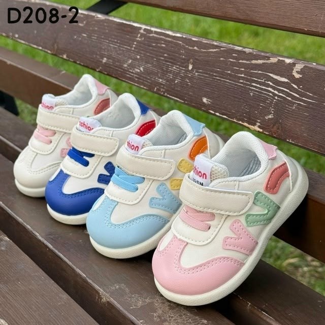 ,кроссовки детские,кроссовки для малыша,кроссовка детская,детская