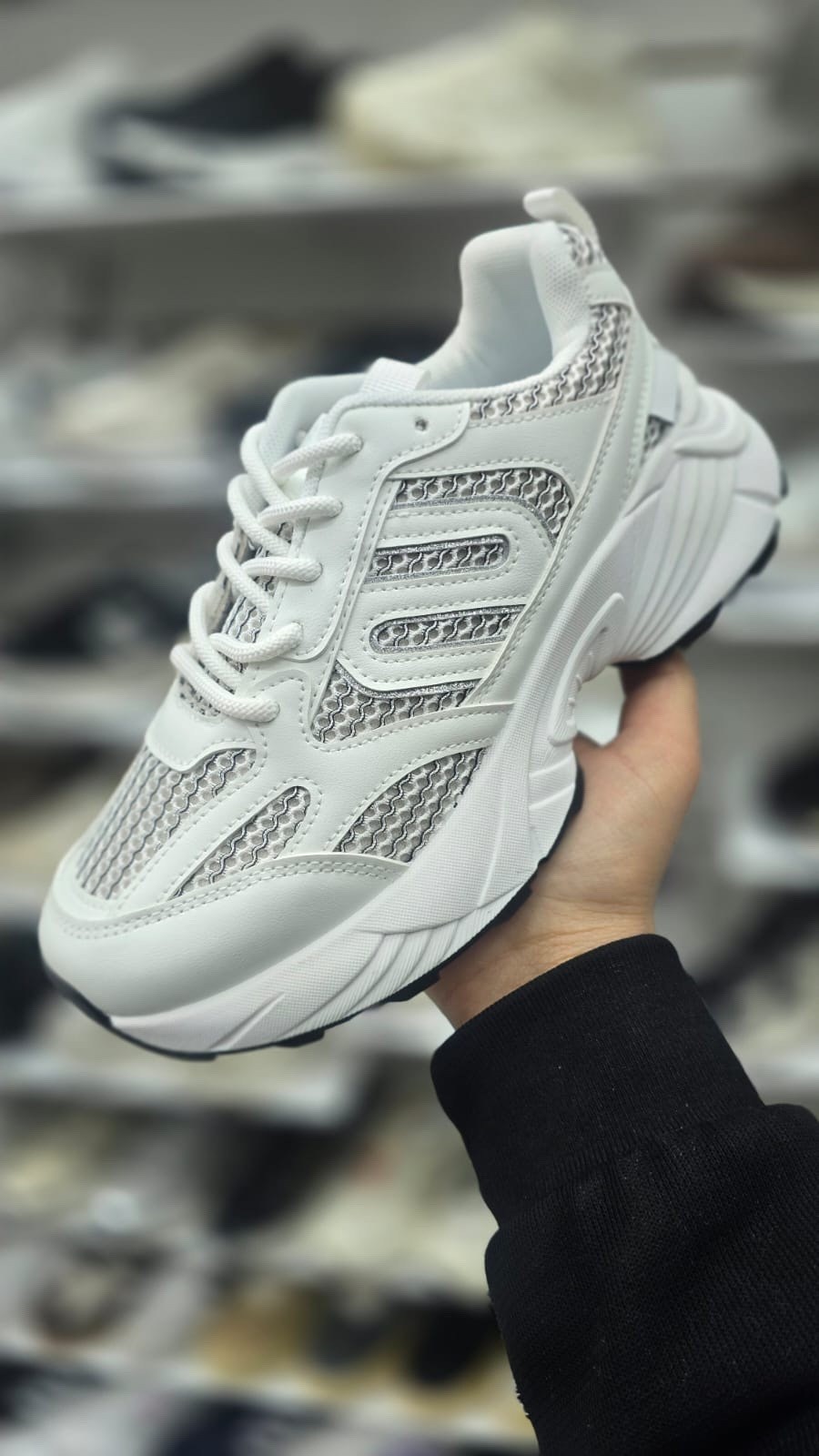 кроссовки женские,кроссовки кроссовки женские,кроссовка,кроссовки модные,стильные кроссовки