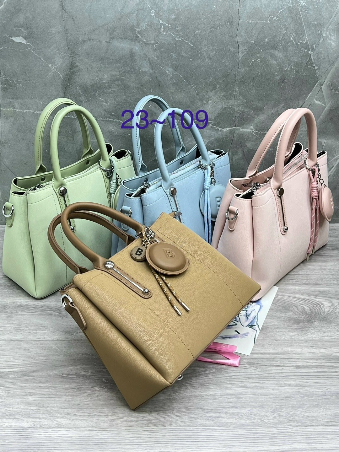 сумка,женская сумка,сумка женские сумки,сумка женская кожаная,сумки оптом