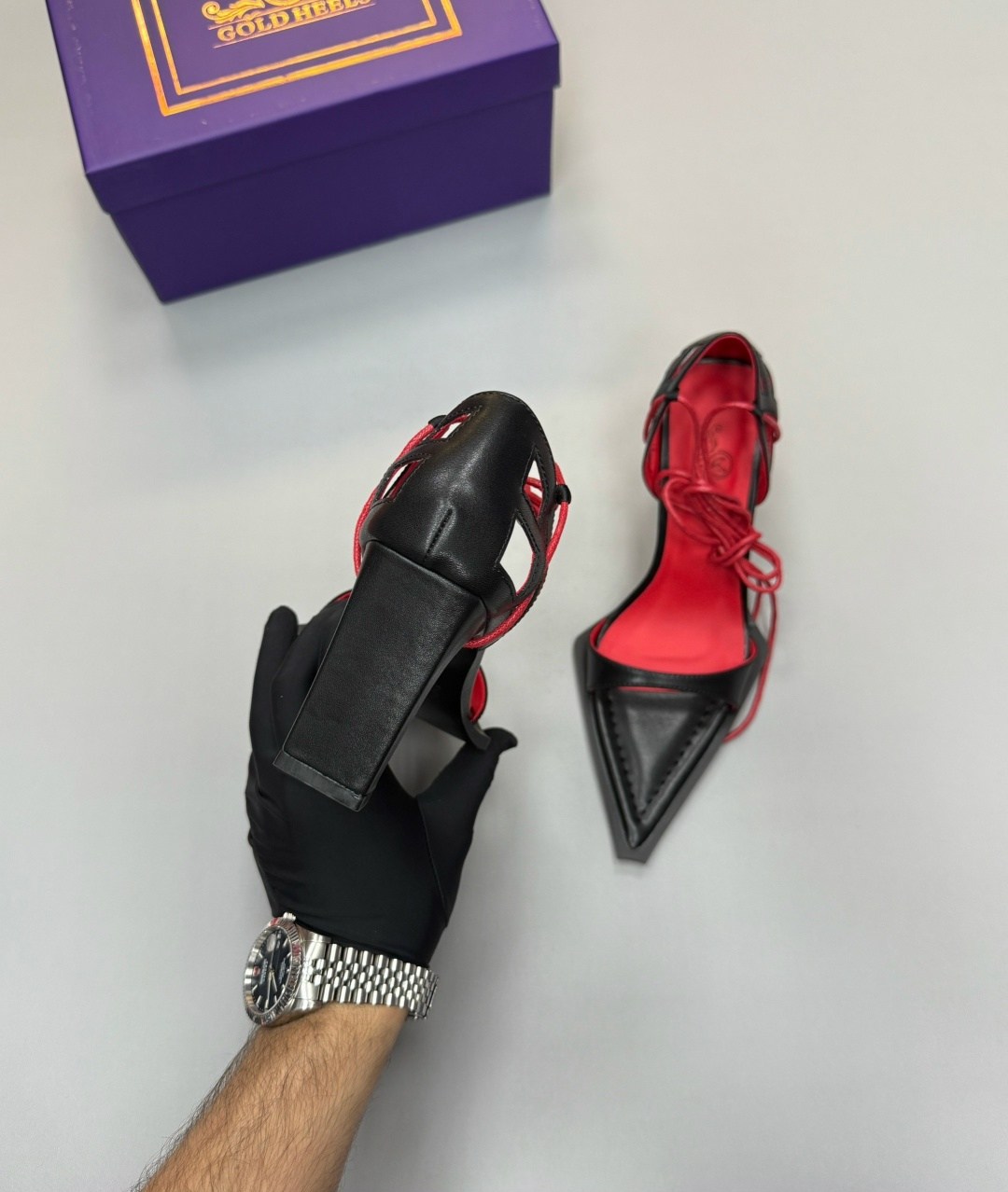 ,босоножки стильные,босоножки на каблуках,босоножки с ремешками,женские босоножки