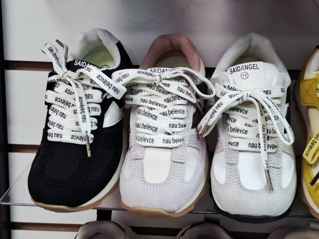 кроссовки женские,кроссовки повседневные,удобные кроссовки,спортивная ,кроссовки