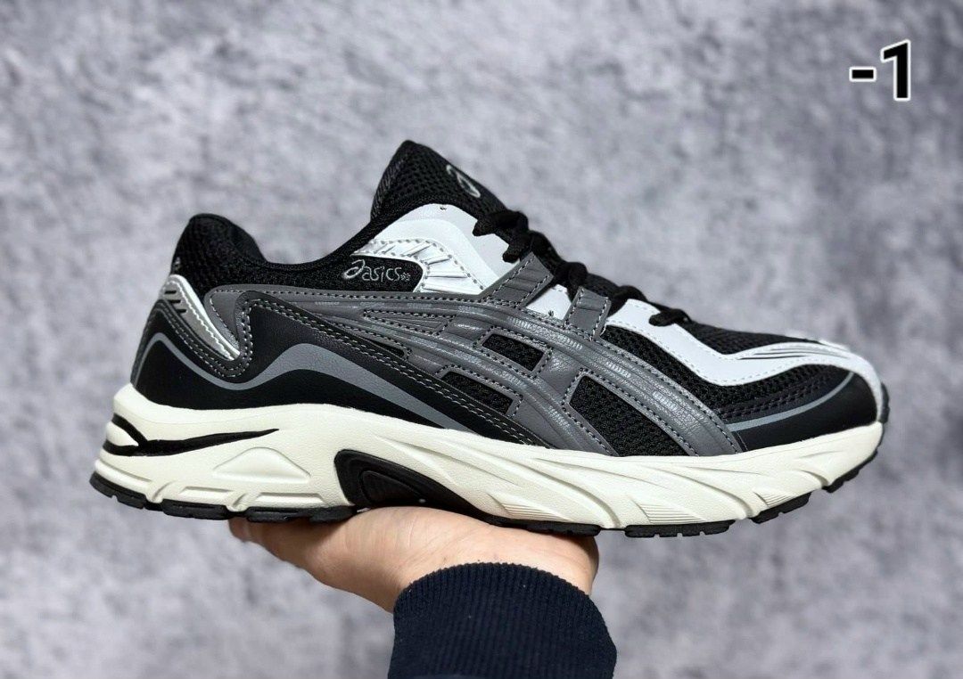 кроссовки asics gel,кроссовки asics gel kahana 8,мужские кроссовки asics,кроссовки asics,кроссовки asics gel preleus