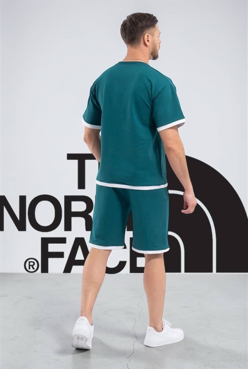 спортивные мужские костюмы,спортивный костюм летний мужской,костюм спортивный с шортами и футболкой летний,мужской спортивный костюм с шортами,костюм с шортам