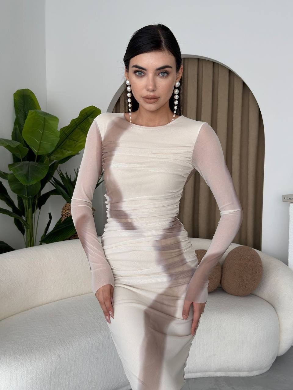 платье сетка вечернее,платье,длинное платье,прямое платье,облегающее платье