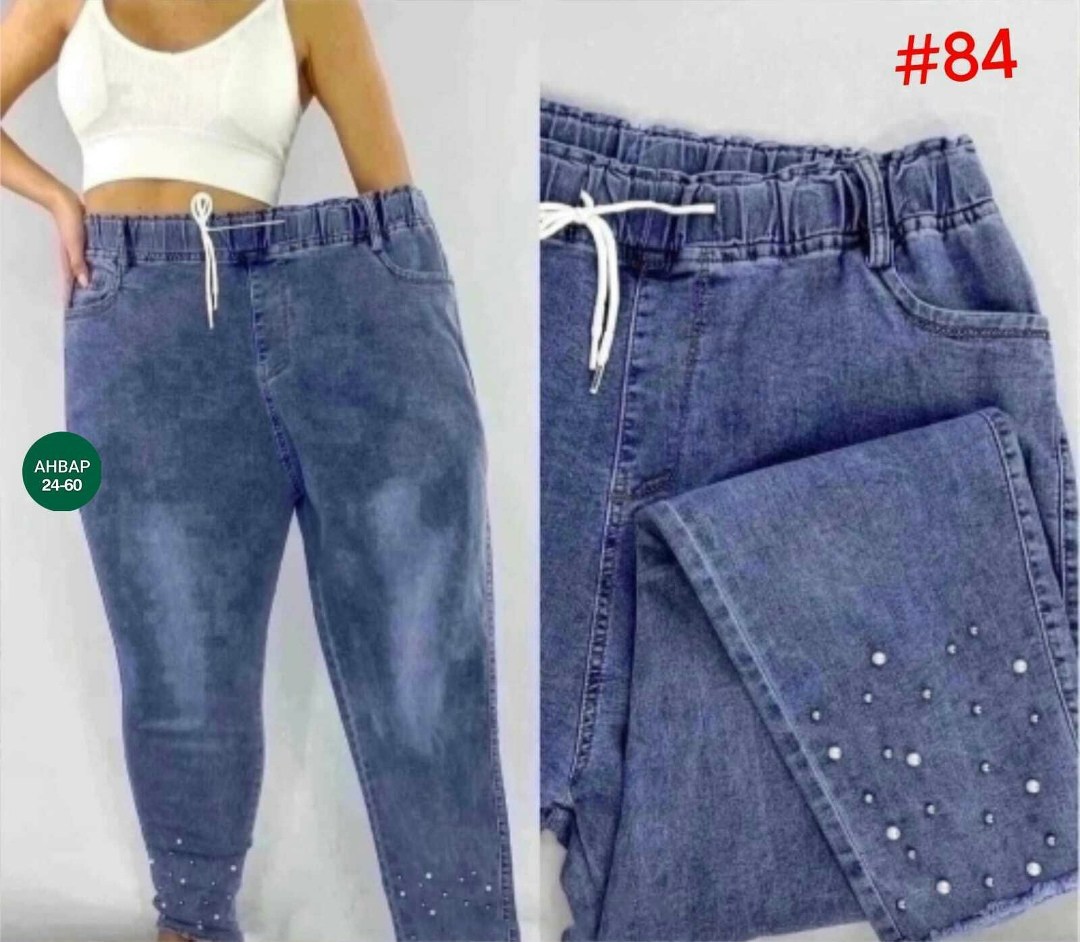 джинсы женский,джинсы для девочек,брюки джинсы женские,детские джинсы с бахромой,джинсы брюки