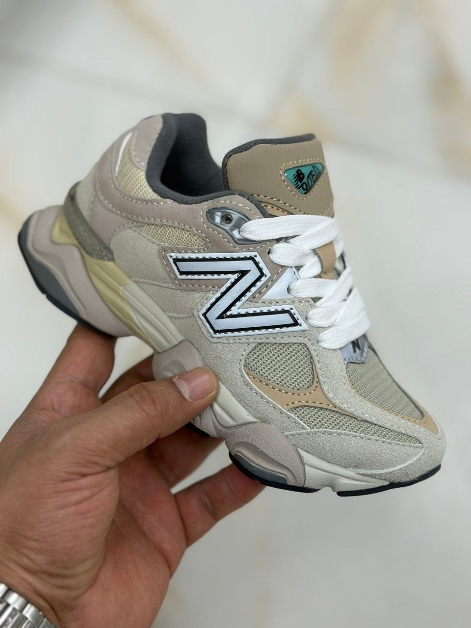 кроссовки new balance,кроссовки new balance 9060,кроссовки,детские кроссовки new balance,женские кроссовки