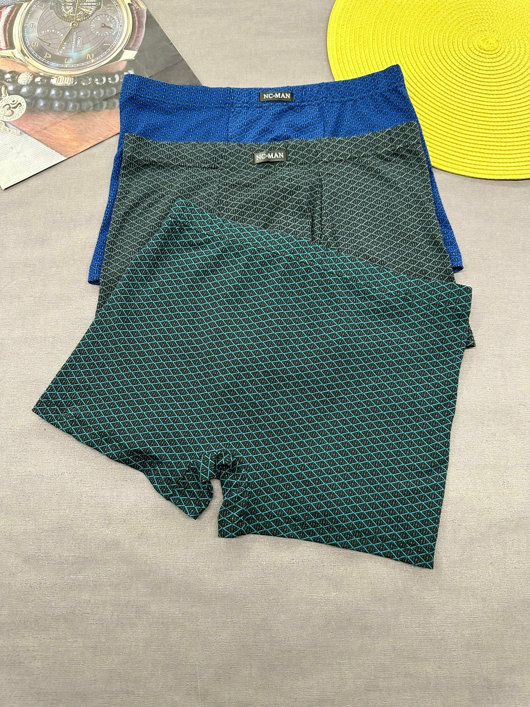 трусы мужские,мужские трусы в упаковке,трусы мужские 3 шт,комплект мужских трусов,комплект трусов боксеры ebro&tsis 2 шт