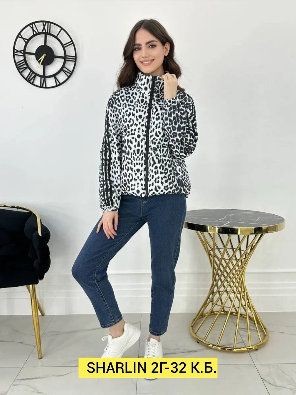 женская куртка,леопардовая куртка,куртка женская бомбер,куртка,куртка женская демисезонная