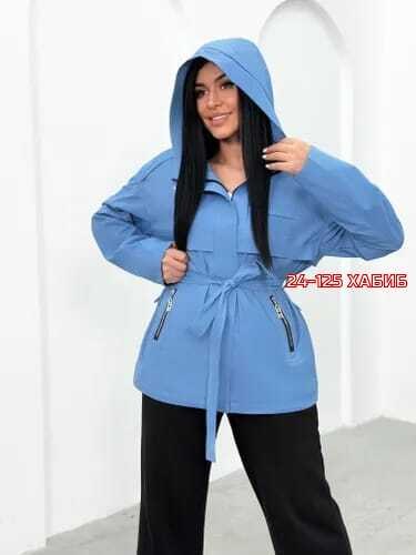 куртка женская фиолетовый,ветровка женская,куртка женская,куртка демисезонная женская,куртки весна 2026 женские