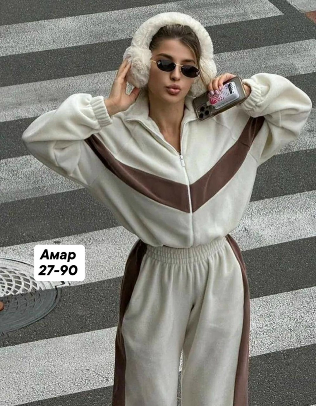 женские костюмы спортивные,повседневный спортивный костюм,женские костюмы на флисе,костюм женский флис полар,костюм женский