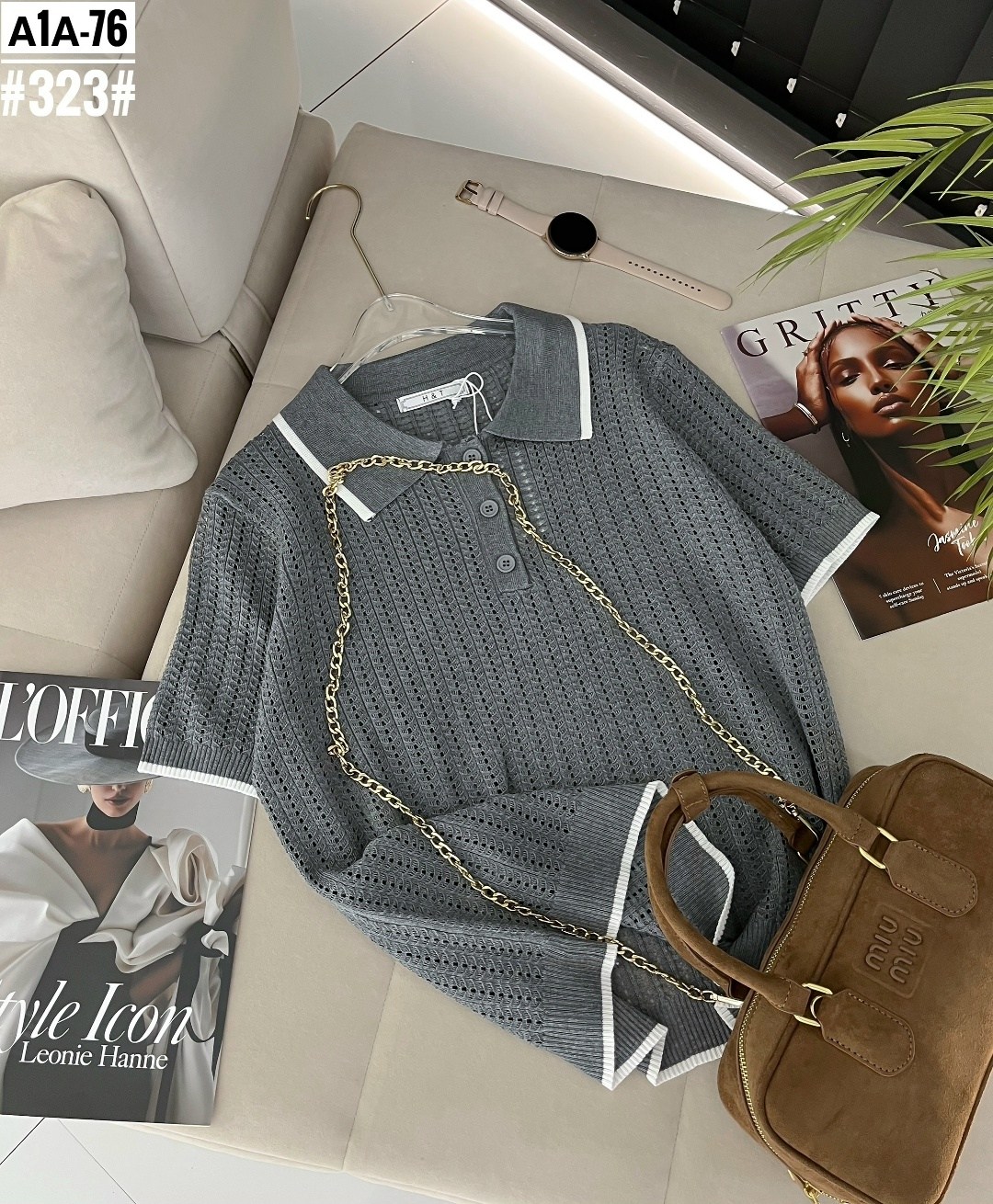 женская кофта,джемпер женский,повседневная кофта,кофточка трикотажная,кофточка